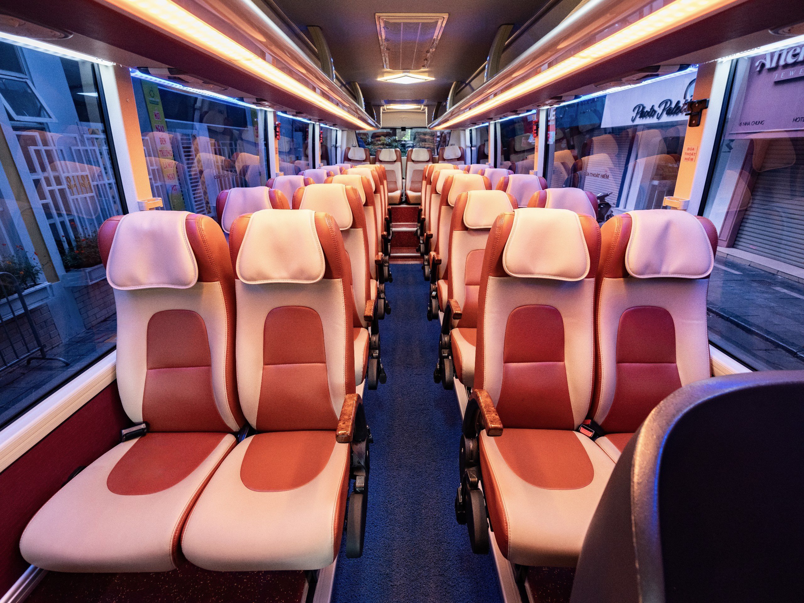 Ninh Binh - Hoa Lu - Trang An 1 Day trip 2